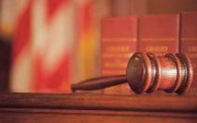 Rozhodnutia súdov budú zverejňované na internete