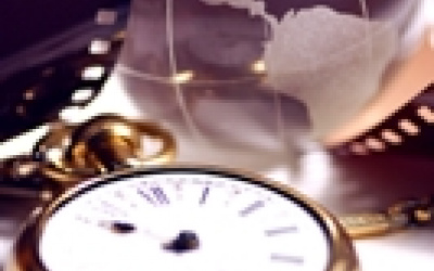 REGISTRÁCIA na kongres ITAPA 2013 AKTÍVNA