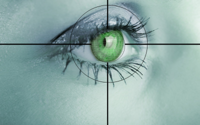 Poznáte už termín najväčšieho Medzinárodného kongresu o informatizácii na Slovensku?