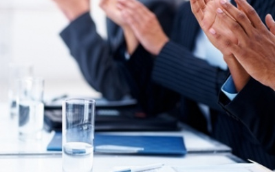 TS: Finále informatizácie bude akčné!