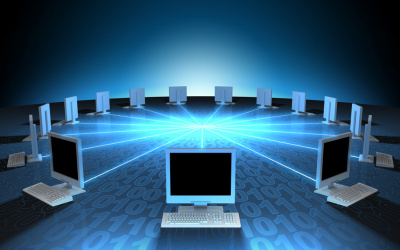 Hlasujte na Konferencii a vyhrajte!