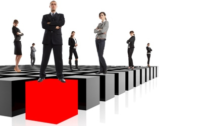 TS: Jarná konferencia ITAPA/OPIS: Finále musí byť dynamické a presvedčivé 