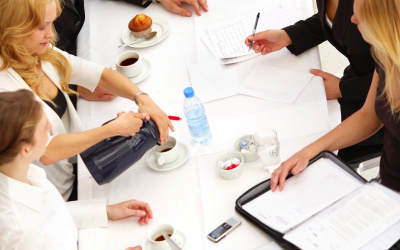 Registrácia s raňajkami zajtra na Bôriku už od 7:30