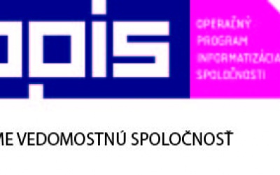 Cena pre najlepšiu službu OPIS: víťazi