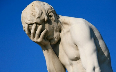 Rok 2020: Projekty digitalizácie fatálne a neodvolateľne zlyhali!