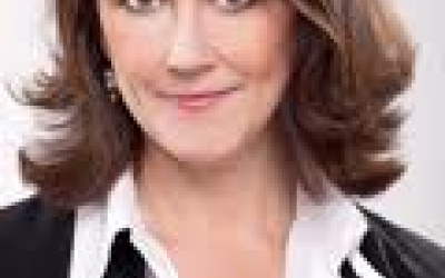 ITAPA privíta odborníčku na eDemokraciu