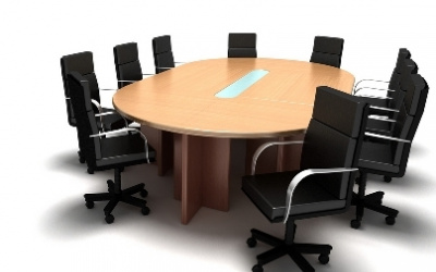 Predbežný PROGRAM Medzinárodného kongresu ITAPA 2012