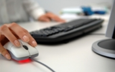 REGISTRÁCIA na jesenný kongres ITAPA 2012 spustená