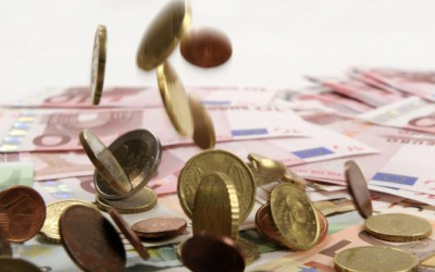 Rozhodnuté: OPIS príde o 170 miliónov