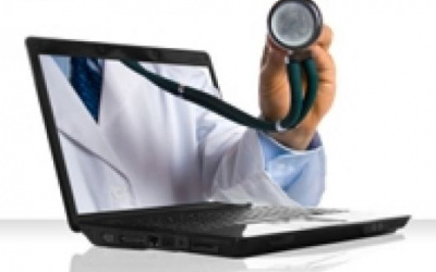 eHealth môže ušetriť sto miliónov ročne