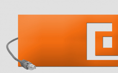 Online sledovanie kongresu ITAPA 2013 aj počas druhého dňa kongresu