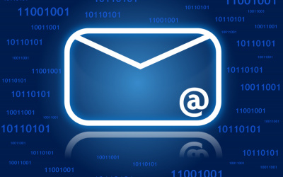 eGov Systems prináša nové informačné médium