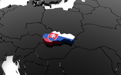 Ministri na Kongrese ITAPA 2015