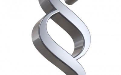 Čerstvý návrh zákona o eGovernmente odznie na ITAPE!