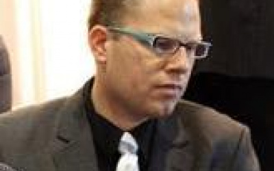 ITAPA privíta aj spíkra z Dánska