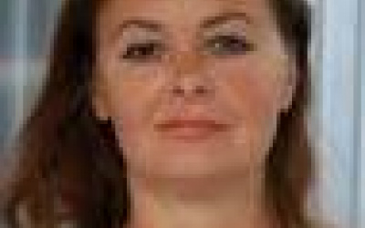 Christine Leitner príde opäť na jesenný kongres