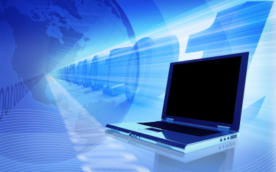 Implementácia elektronických služieb – revolučne alebo evolučne?