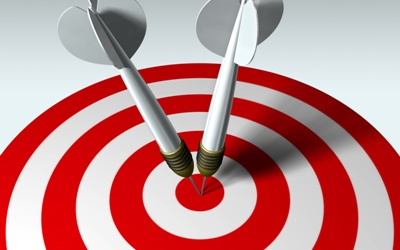 Zľava na registračný poplatok