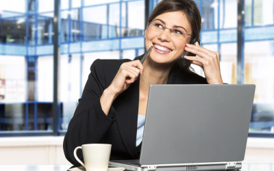 Máme termín jesenného kongresu ITAPA 2013