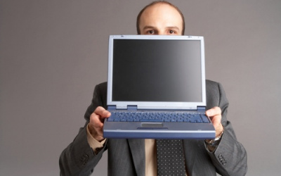 TS: ITAPA predstavila nový zákon o eGovernmente