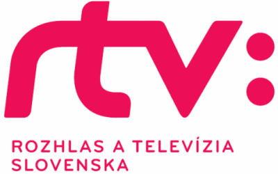 RTVS zdigitalizoval už takmer 7-tisíc objektov