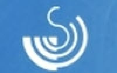 Nový informačný systém ŠÚ za 19 mil. eur prinesie aj nový web