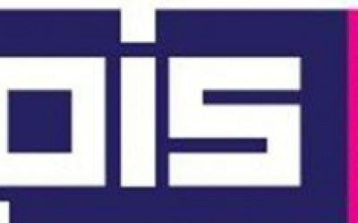 Ďalší projekt informatizácie za 35 miliónov eur dostal červenú