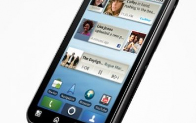 EÚ spustila novú aplikáciu pre smartfóny o právach cestujúcich 