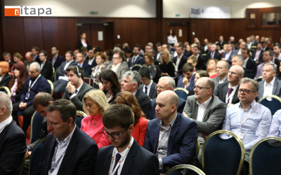 So silami na minime, ale stálo to za to