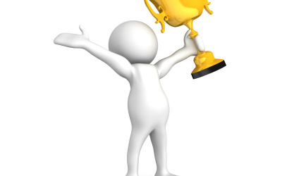 Krátky prehľad víťazov Ceny ITAPA 2017