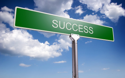 Prehľad prihlásených projektov do Ceny ITAPA 2017