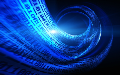 Online webstream: Kongres ITAPA 2017