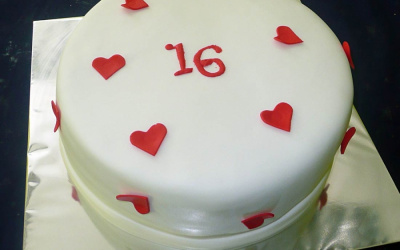 V utorok a stredu prestierame. Stačí si prisadnúť.