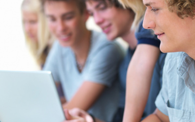 Atos prinesie do vzdelávania rozšírenú realitu