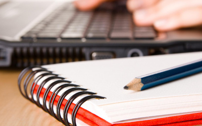 Prihláste svoju prezentáciu na Medzinárodný kongres ITAPA 2016