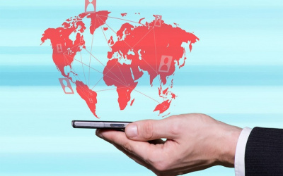 Blíži sa koniec roamingu