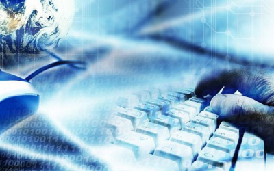 Sieť - miesto, kde možno najúčinnejšie bojovať s hackermi