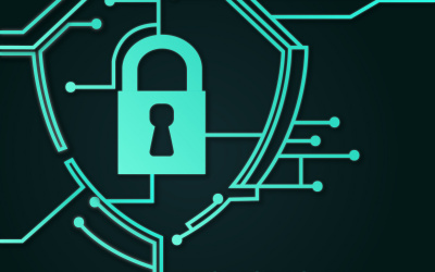 Ako byť 3 kroky pred najväčšími hackermi – dá sa to? Budú vlády potrebovať splnomocnencov pre kyberútočníkov?