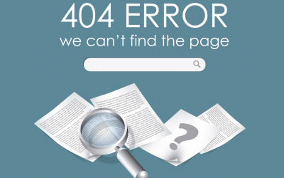 (Ne)efektívna verejná správa? 