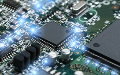 Čo všetko dokáže umelá inteligencia? 