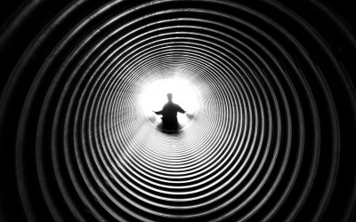 Koniec ľudstva do 20 rokov? 