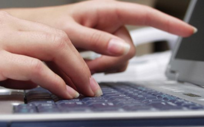 Petržalčania vybavia úradné povinnosti elektronicky