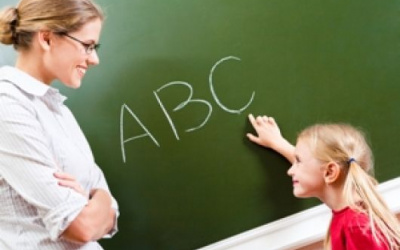 Školský informačný systém preverí zahraničný audítor