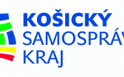 Košický kraj začína projekt na zlepšenie elektronických služieb