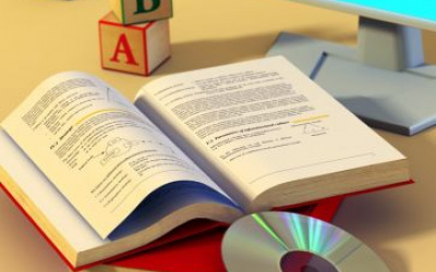 Národné projekty digitalizácie brzdia problémy s meškaním