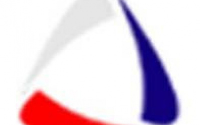 Sociálne poistenie sa bude dať vybaviť elektronicky