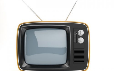 Na Slovensku sa rozbieha unikátny projekt digitalizácie