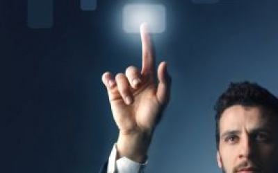 Najlepší informatik samospráv Slovenska 2010/2011