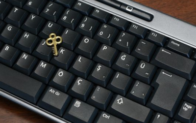 Sociálna poisťovňa už komunikuje s lekármi elektronicky