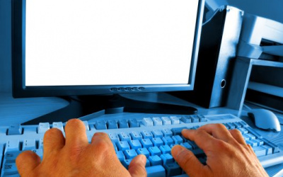 Projekt zavádzania internetu do odľahlých obcí nemusí byť stratený